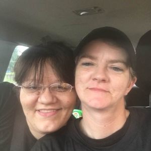 Meet your Posher, Stephanie n lisa